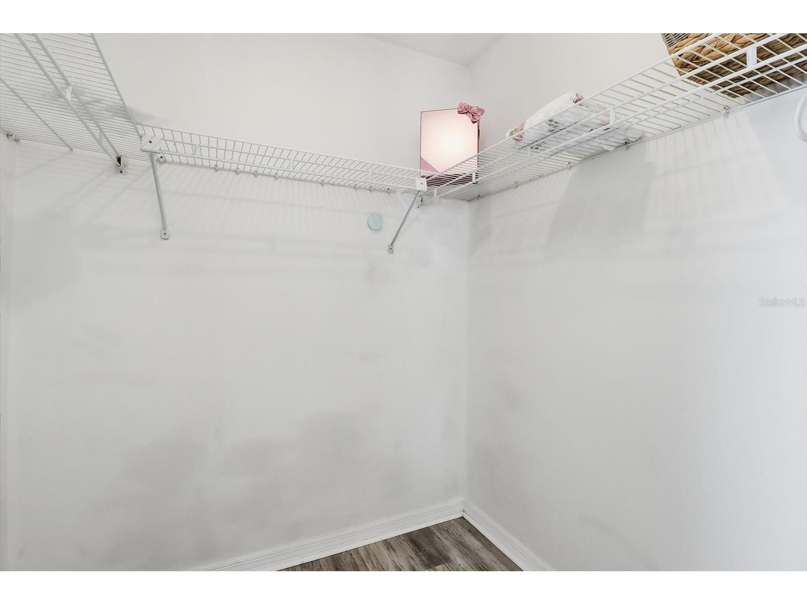 5152 S.Pointe Inverness FL 34452 G5107369 image23