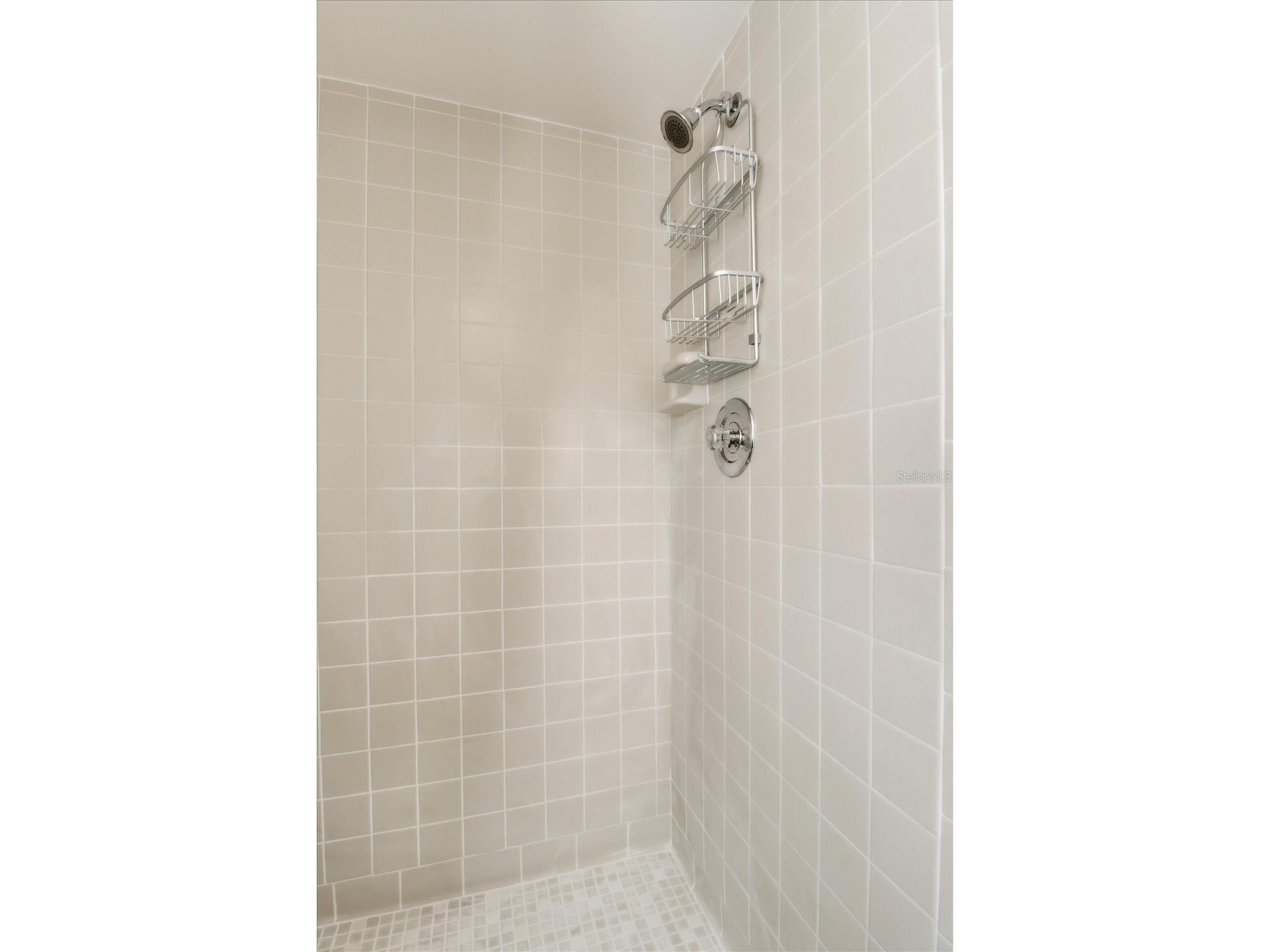 5152 S.Pointe Inverness FL 34452 G5107369 image25