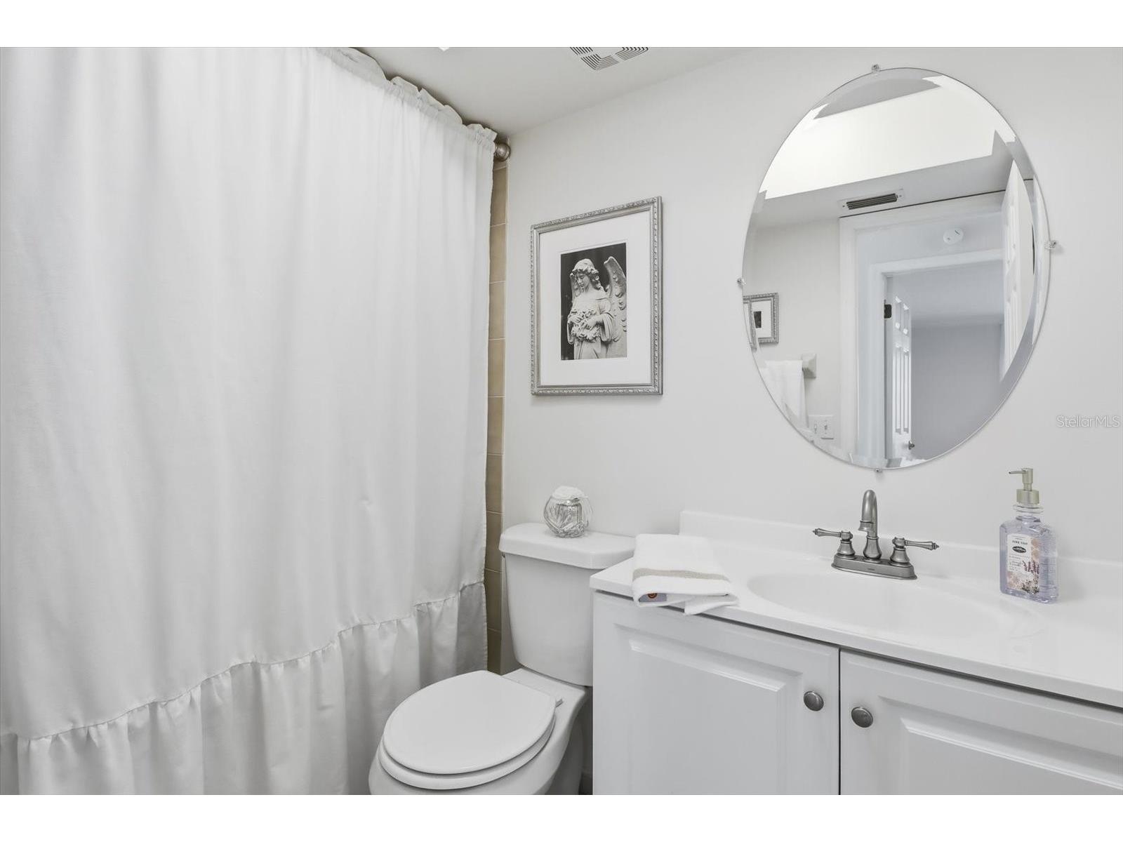 5152 S.Pointe Inverness FL 34452 G5107369 image28