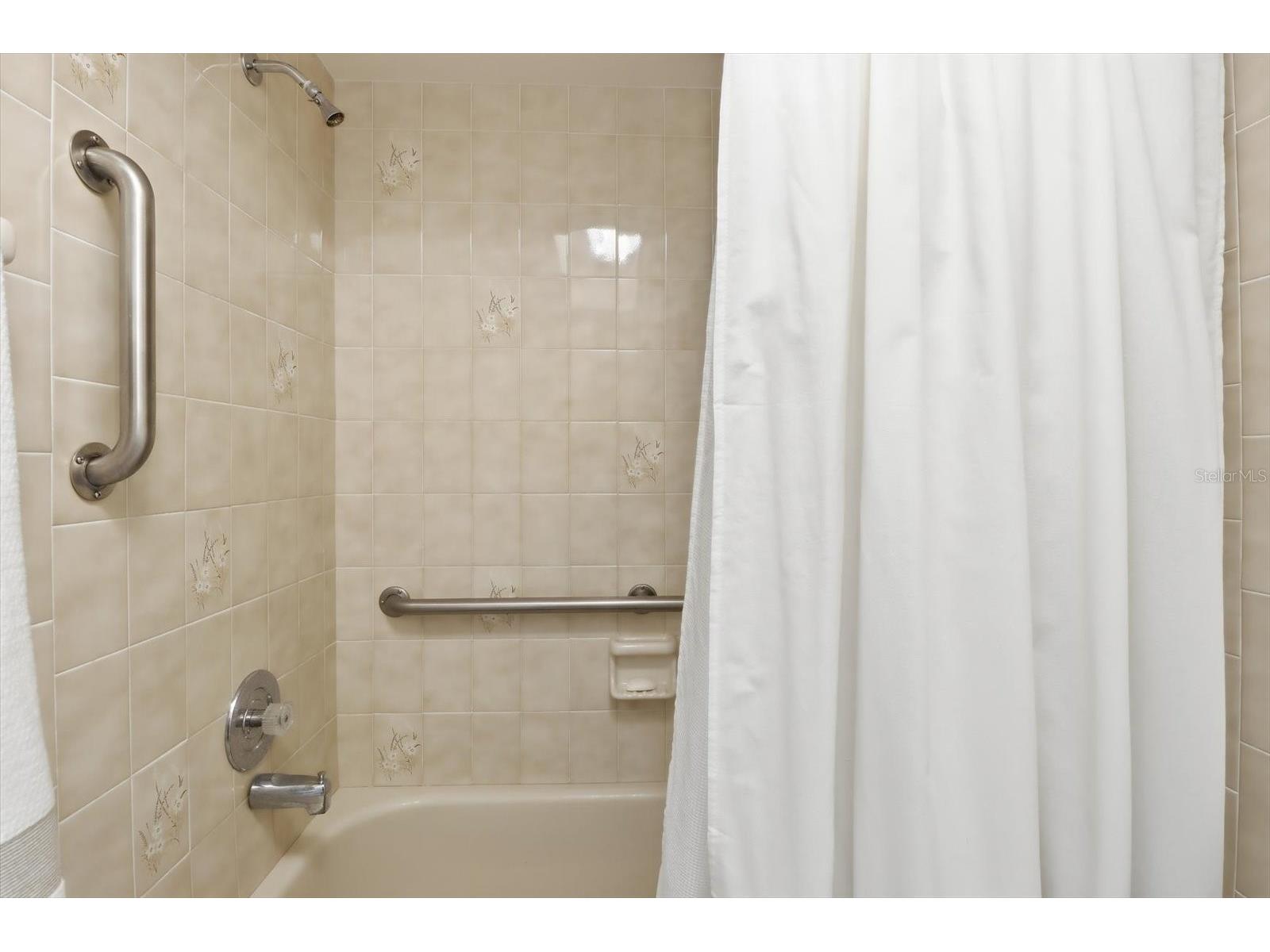 5152 S.Pointe Inverness FL 34452 G5107369 image29