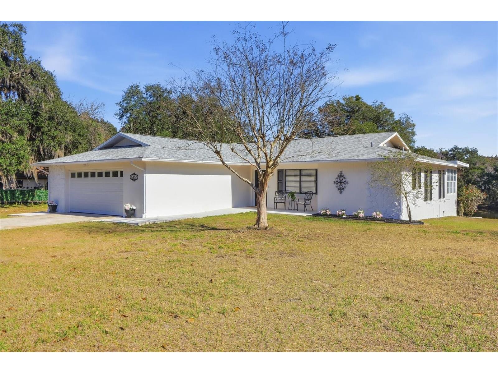 5152 S.Pointe Inverness FL 34452 G5107369 image3