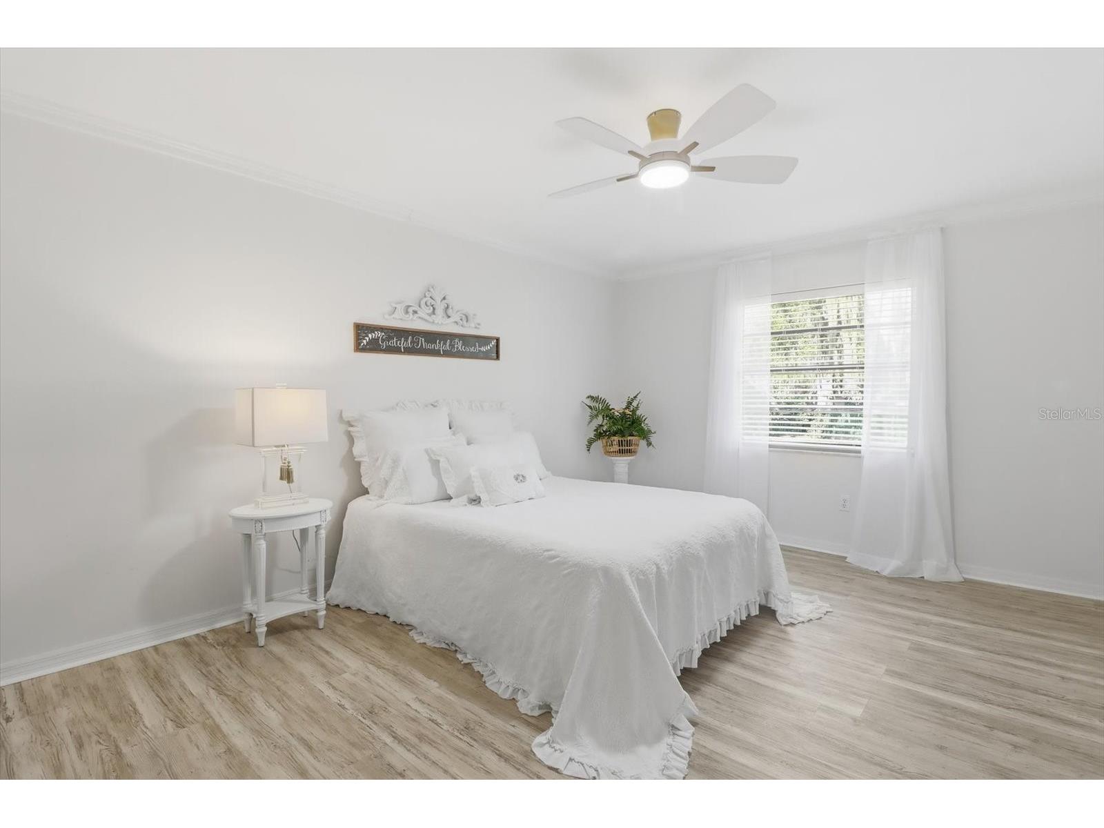 5152 S.Pointe Inverness FL 34452 G5107369 image30