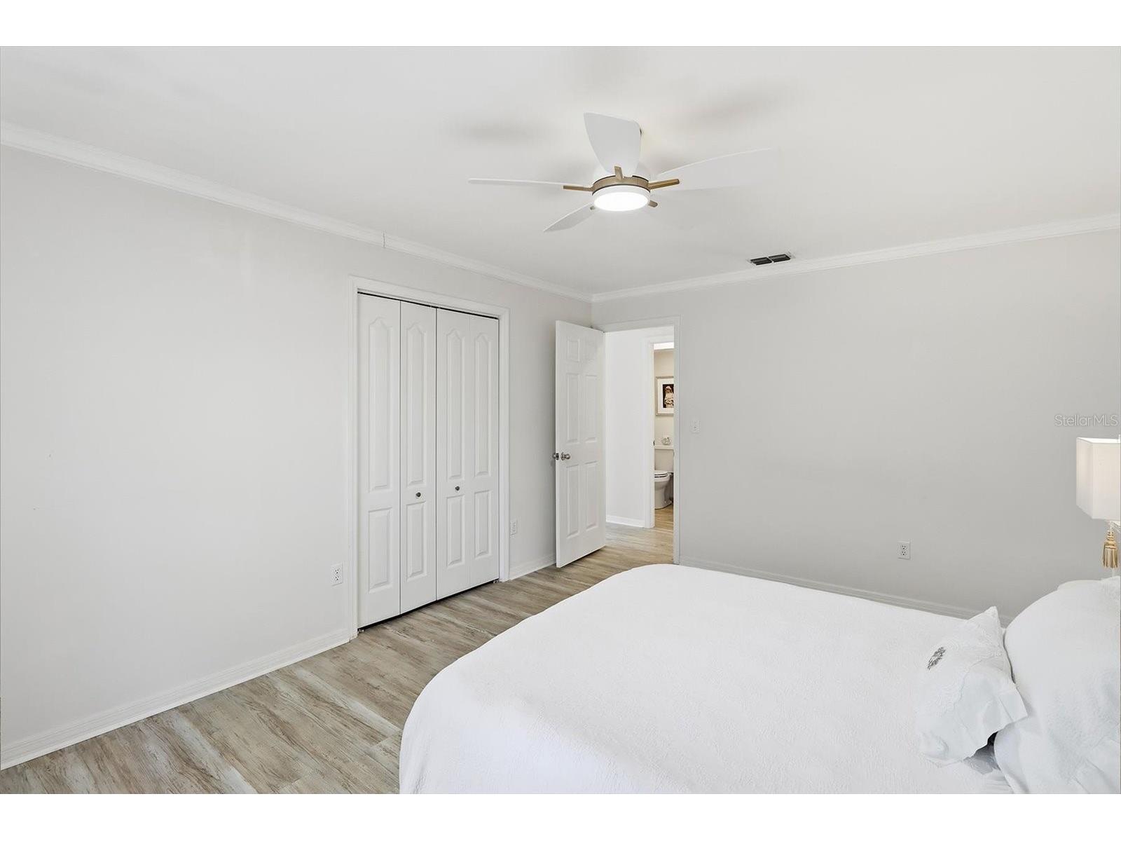 5152 S.Pointe Inverness FL 34452 G5107369 image31