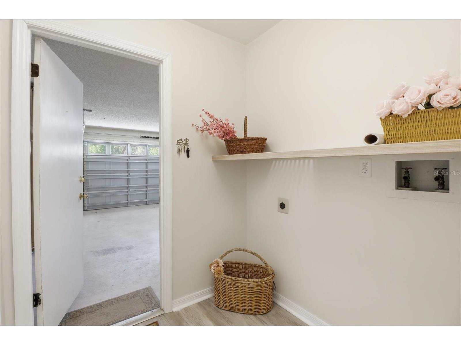 5152 S.Pointe Inverness FL 34452 G5107369 image32