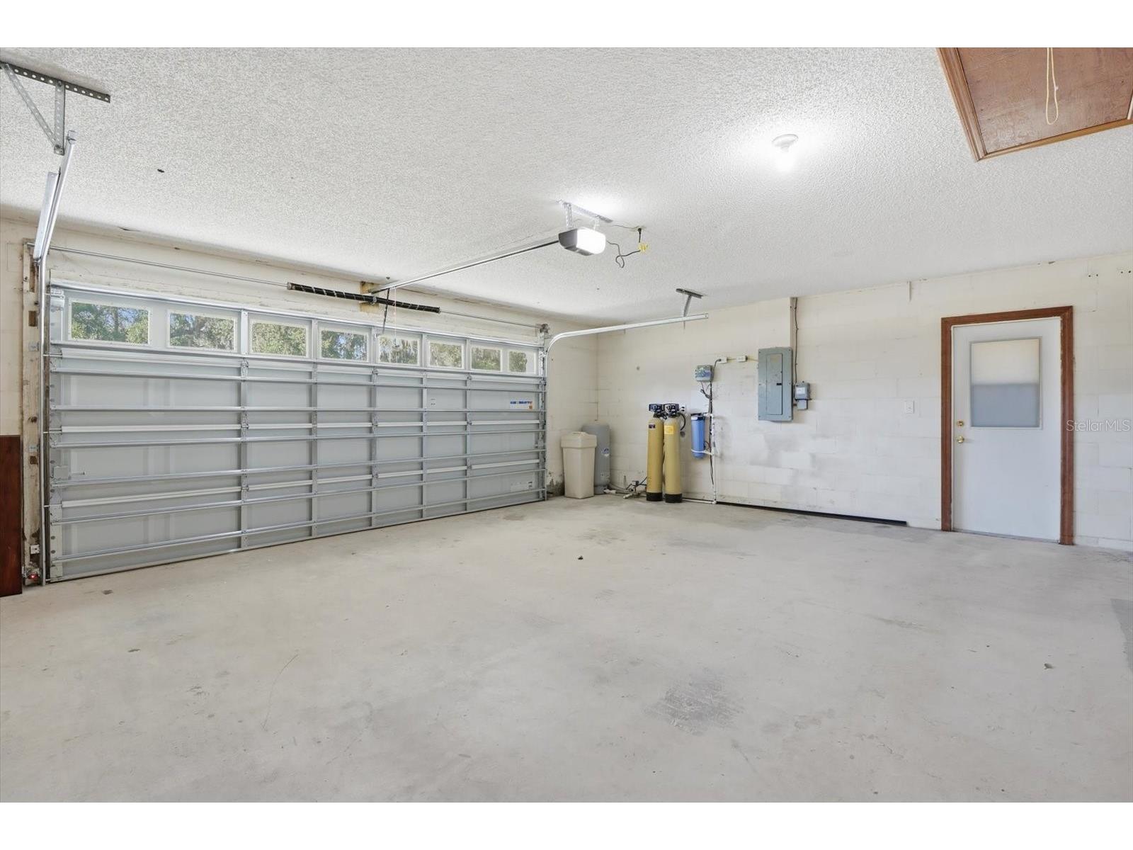 5152 S.Pointe Inverness FL 34452 G5107369 image33