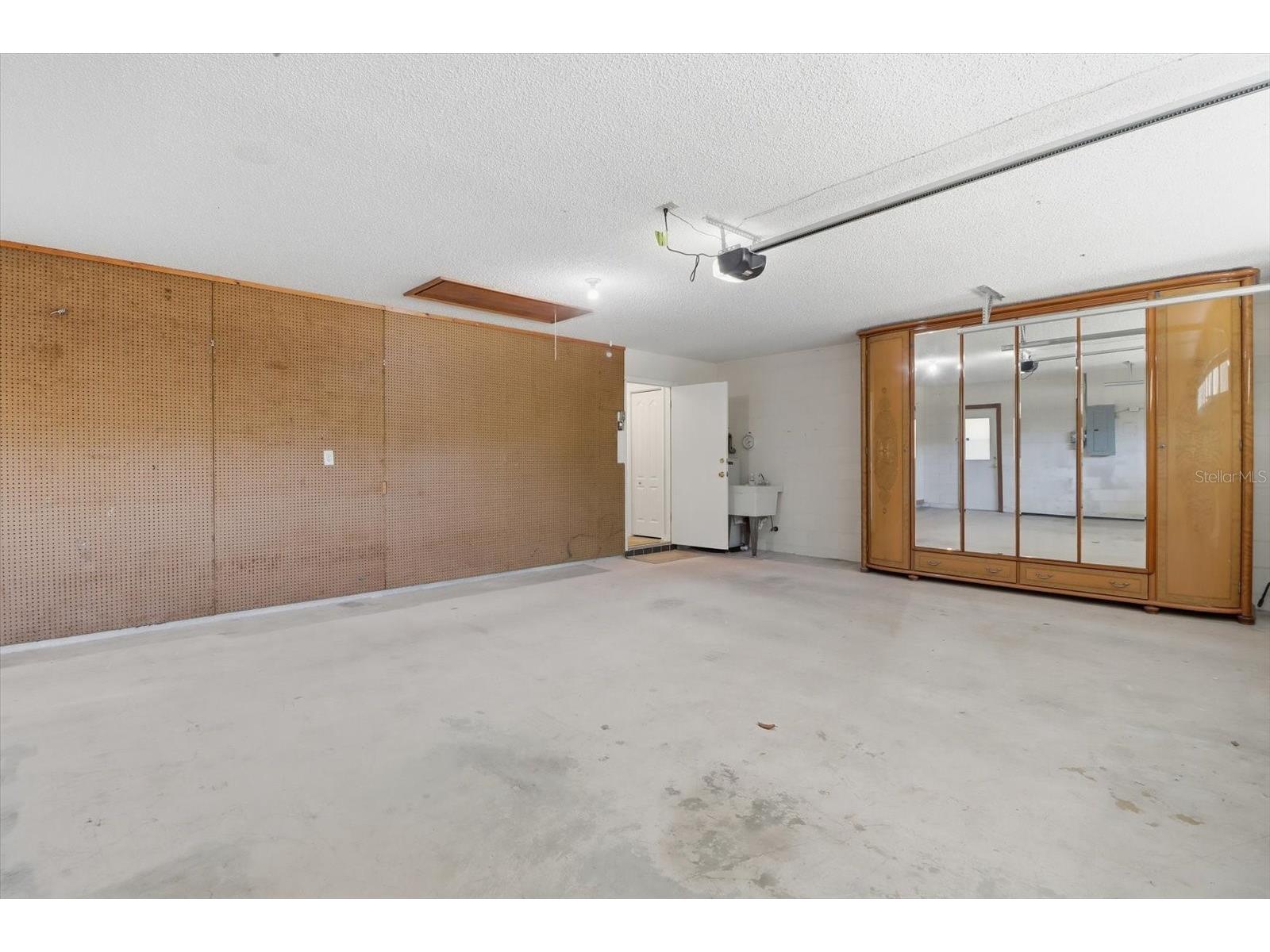 5152 S.Pointe Inverness FL 34452 G5107369 image34