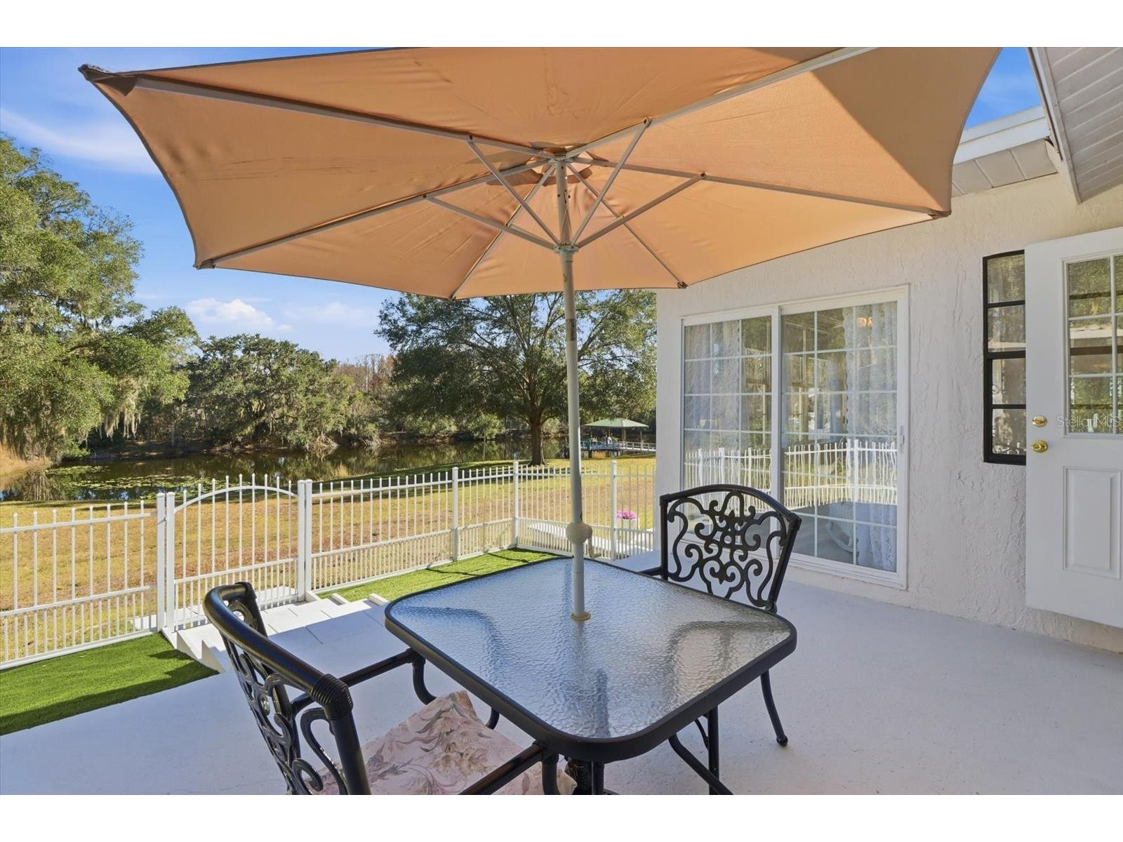 5152 S.Pointe Inverness FL 34452 G5107369 image35