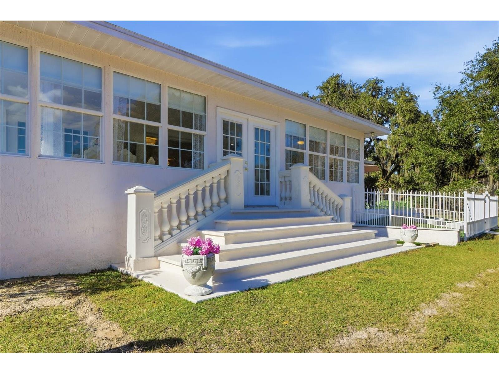 5152 S.Pointe Inverness FL 34452 G5107369 image37