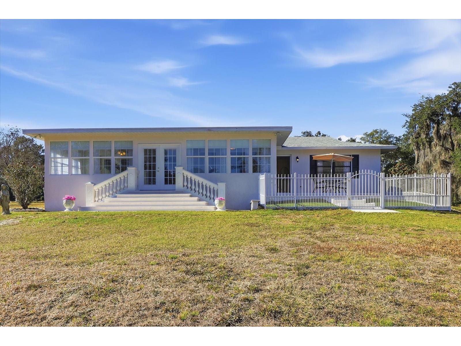 5152 S.Pointe Inverness FL 34452 G5107369 image38