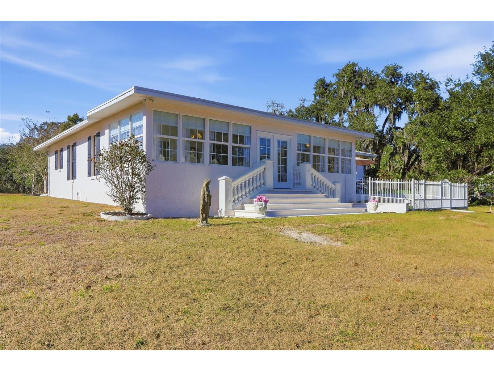 5152 S.Pointe Inverness FL 34452 G5107369 image39