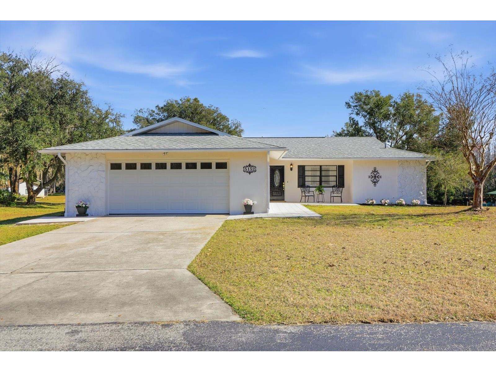 5152 S.Pointe Inverness FL 34452 G5107369 image4