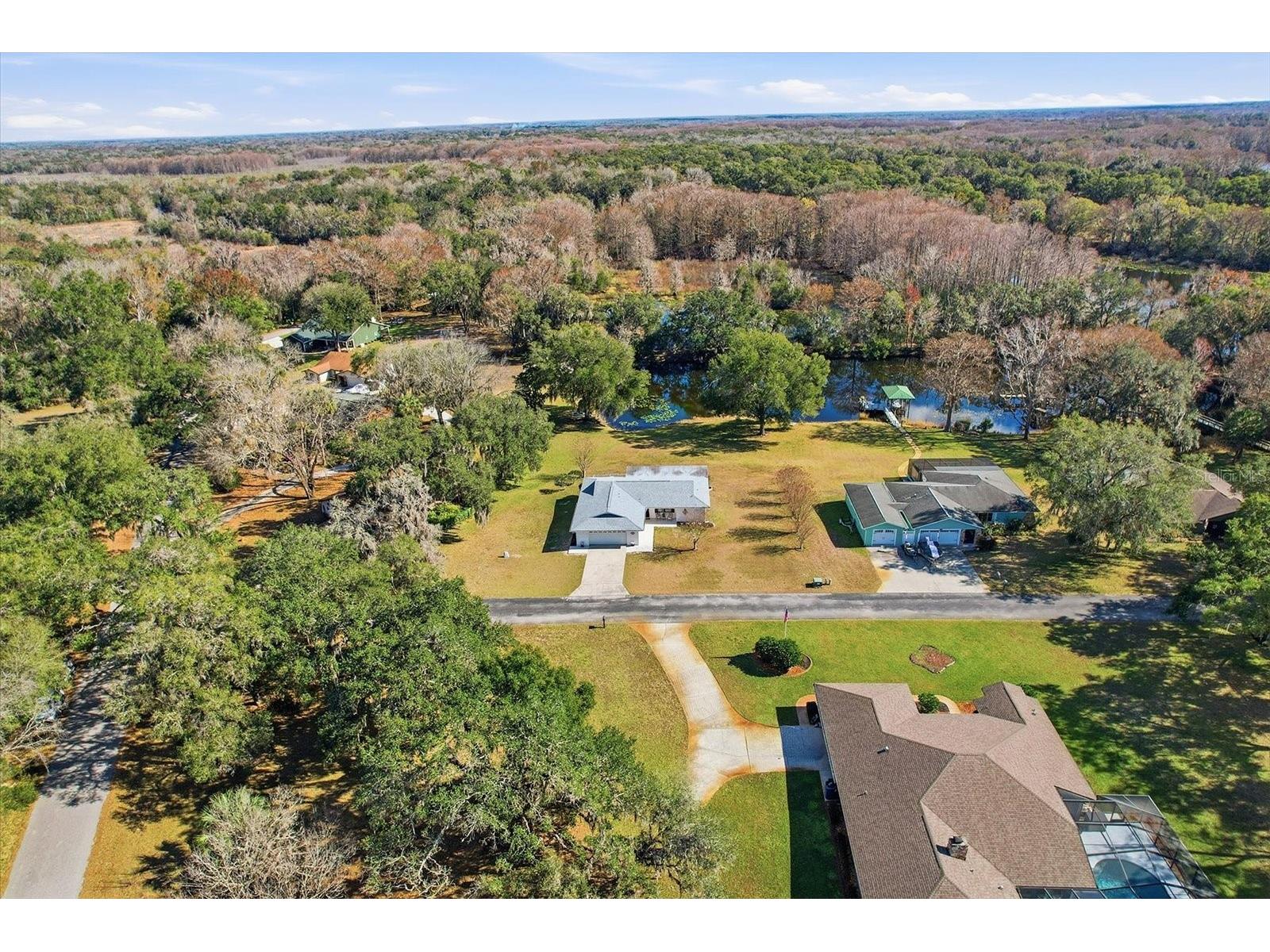 5152 S.Pointe Inverness FL 34452 G5107369 image44