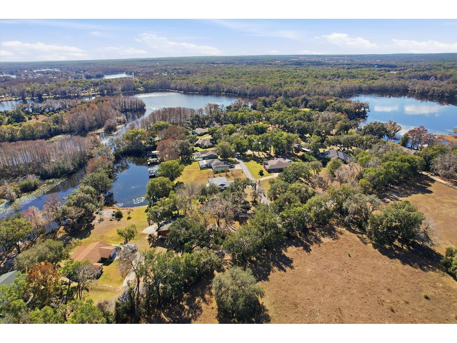 5152 S.Pointe Inverness FL 34452 G5107369 image46