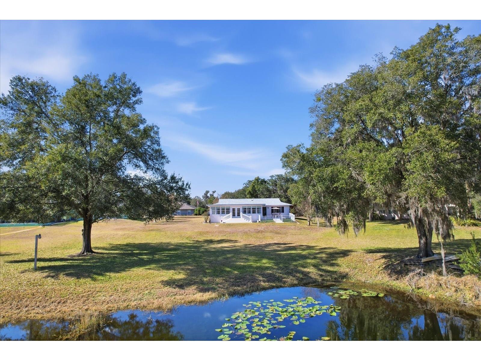 5152 S.Pointe Inverness FL 34452 G5107369 image48