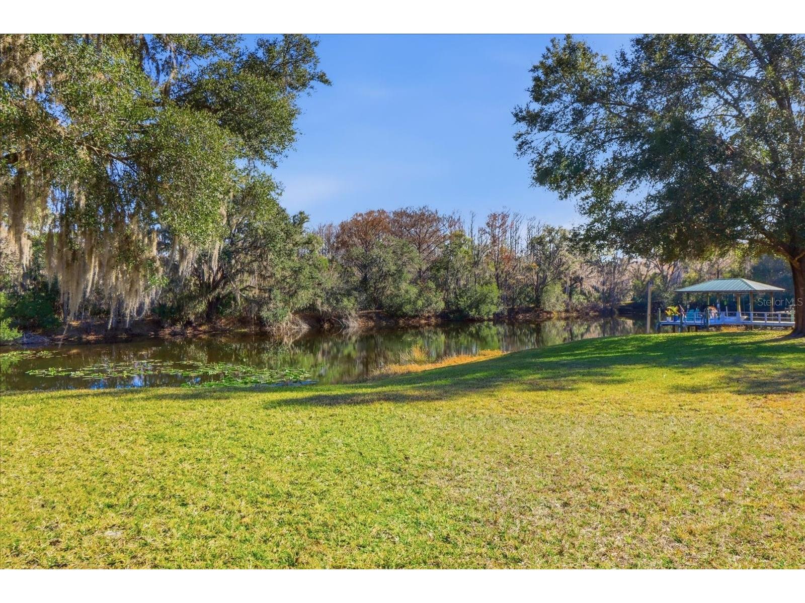 5152 S.Pointe Inverness FL 34452 G5107369 image49