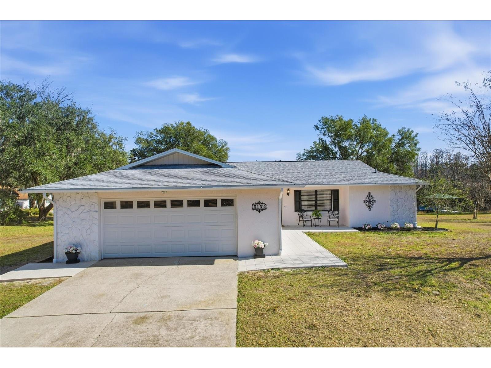 5152 S.Pointe Inverness FL 34452 G5107369 image5