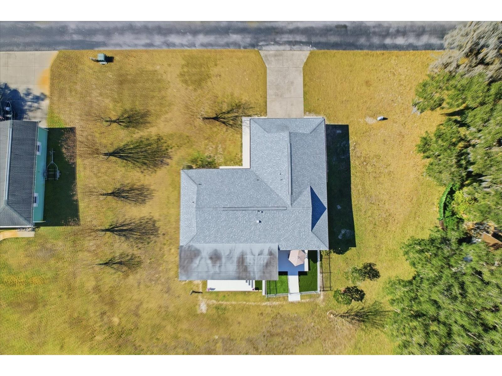 5152 S.Pointe Inverness FL 34452 G5107369 image50