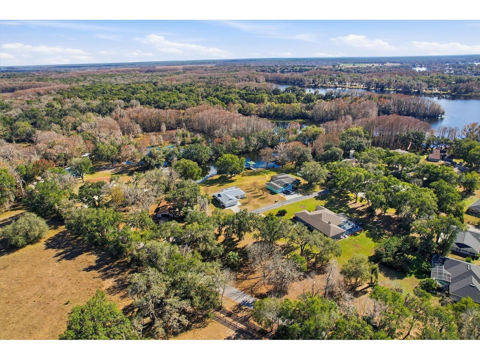 5152 S.Pointe Inverness FL 34452 G5107369 image52