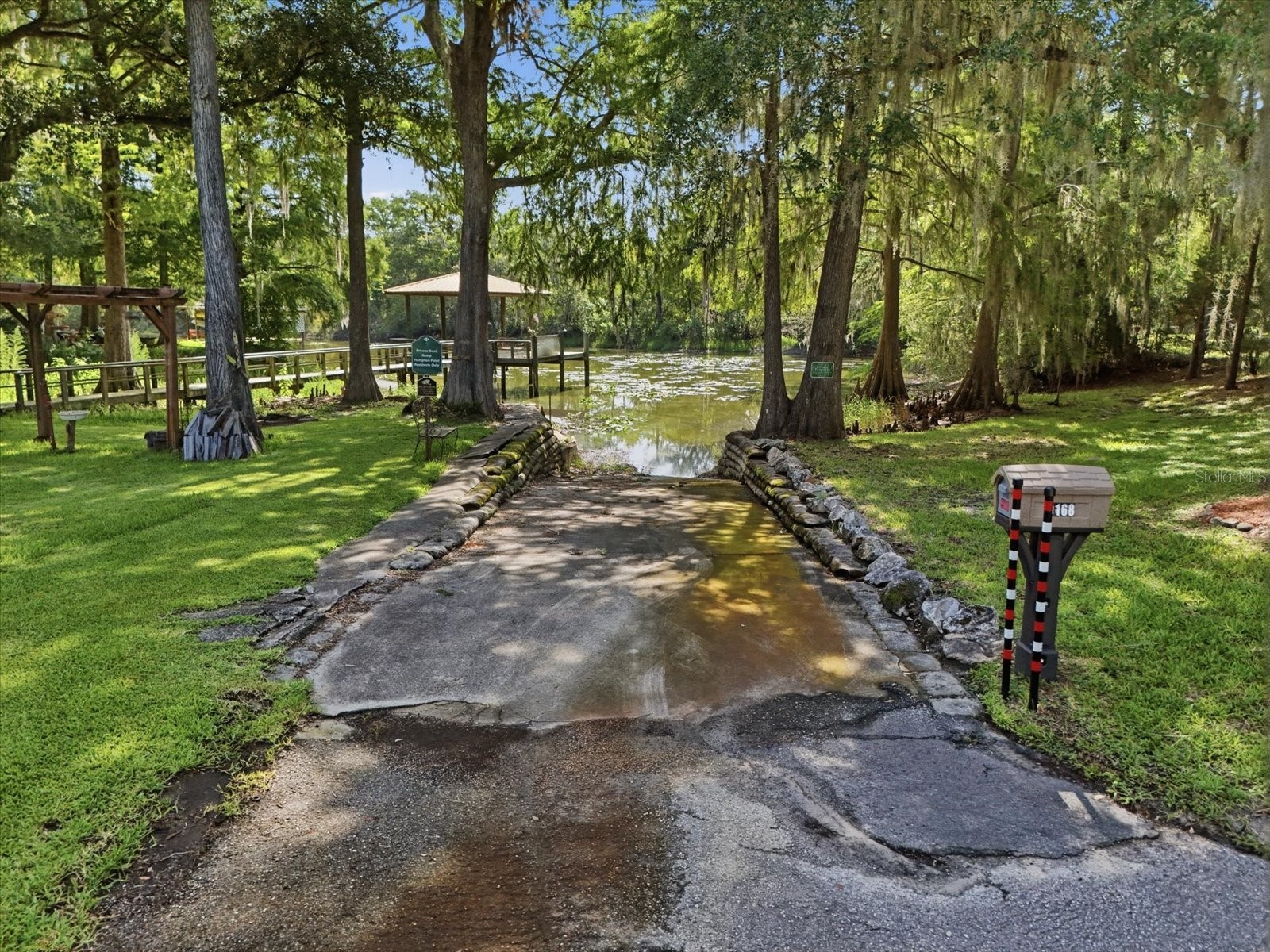 5152 S.Pointe Inverness FL 34452 G5107369 image55