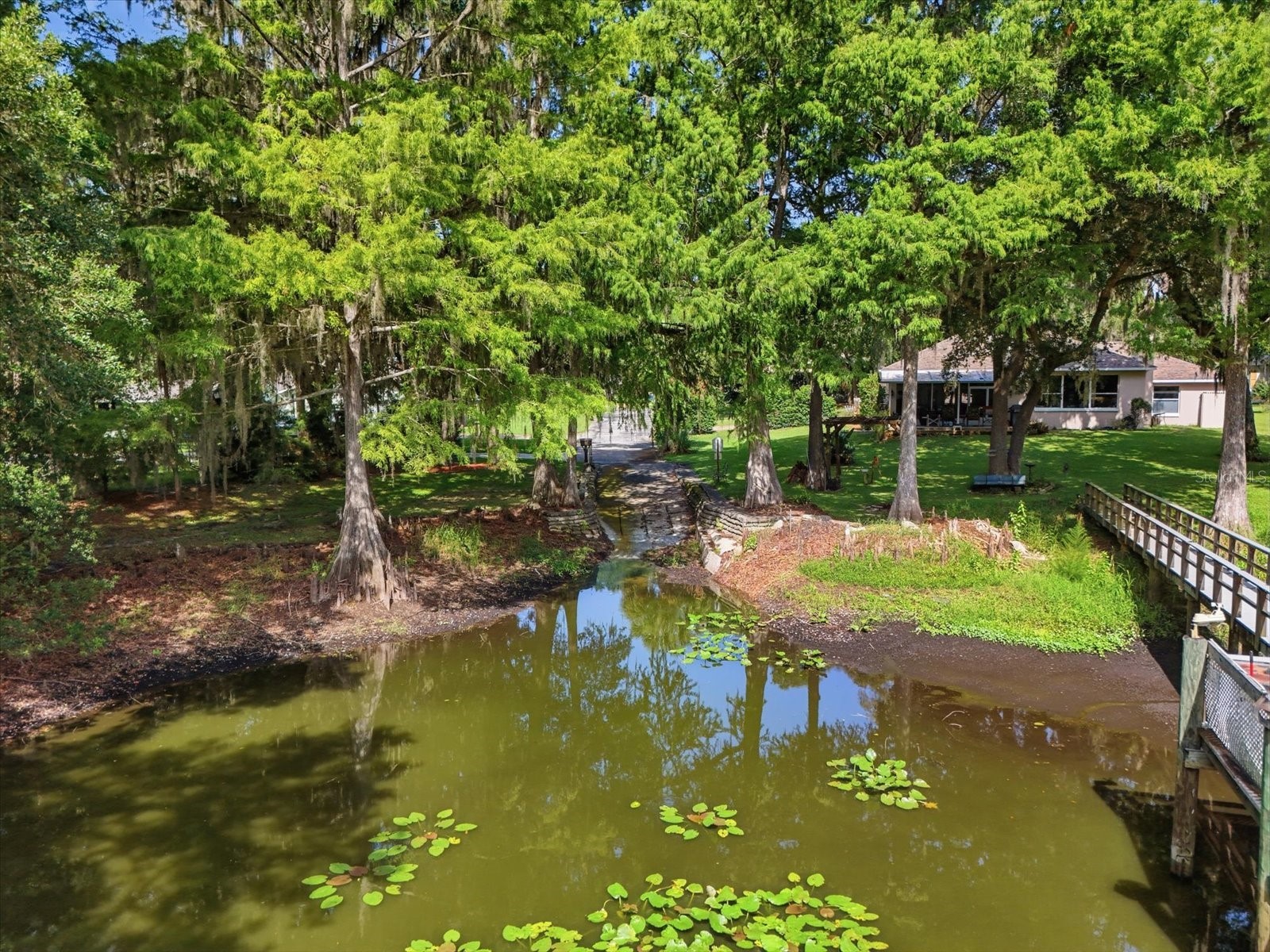 5152 S.Pointe Inverness FL 34452 G5107369 image56
