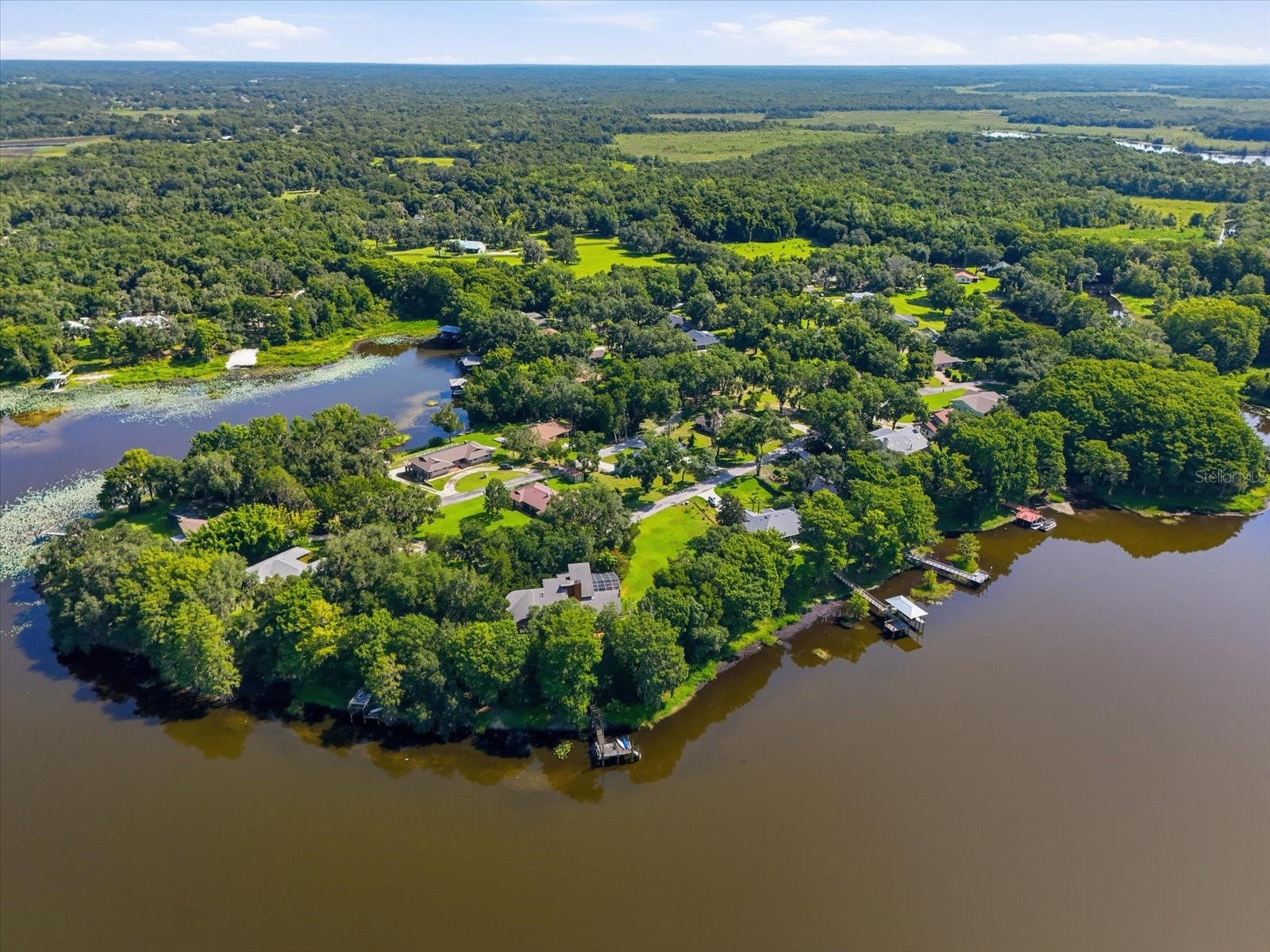 5152 S.Pointe Inverness FL 34452 G5107369 image59