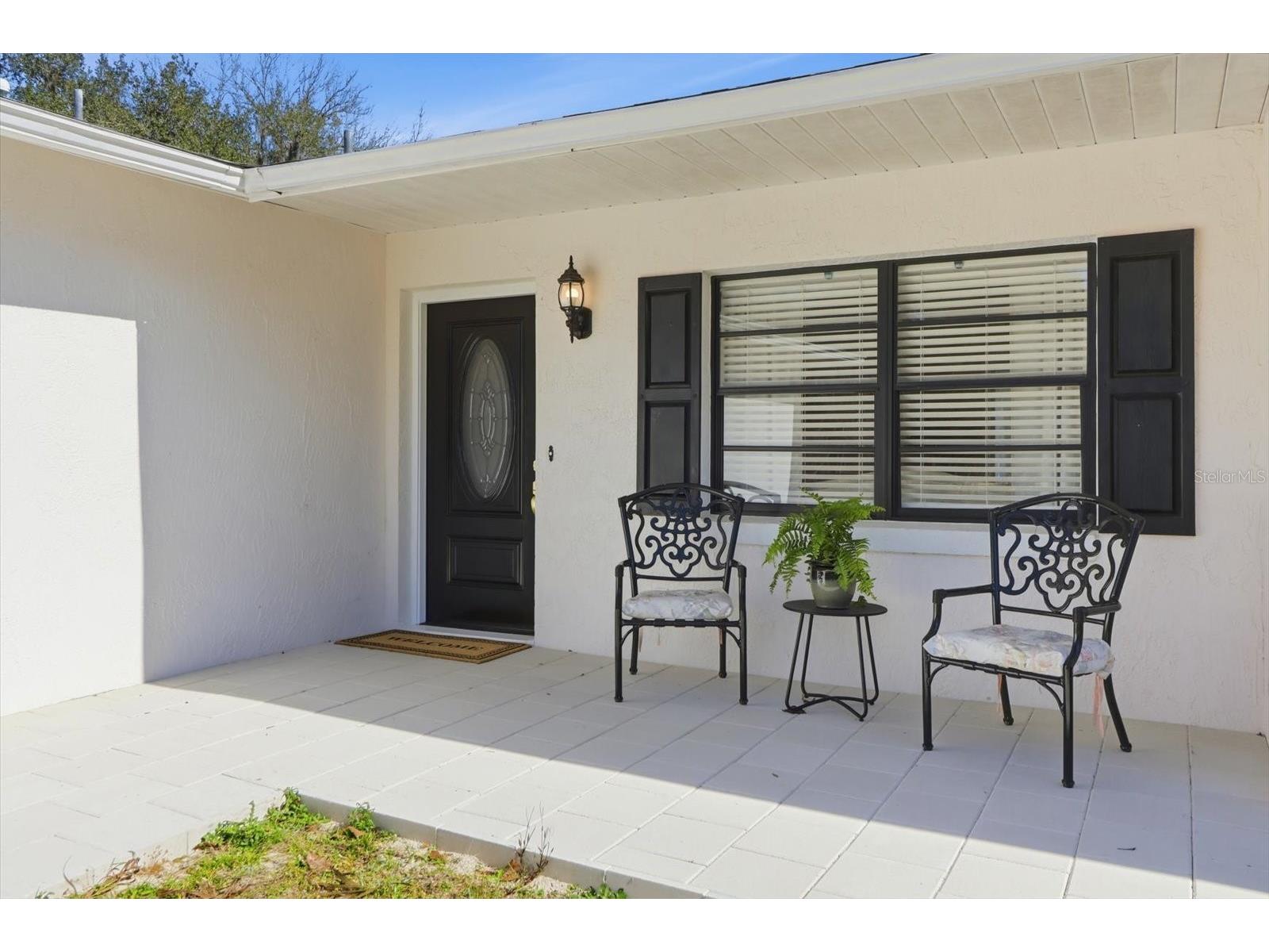 5152 S.Pointe Inverness FL 34452 G5107369 image6