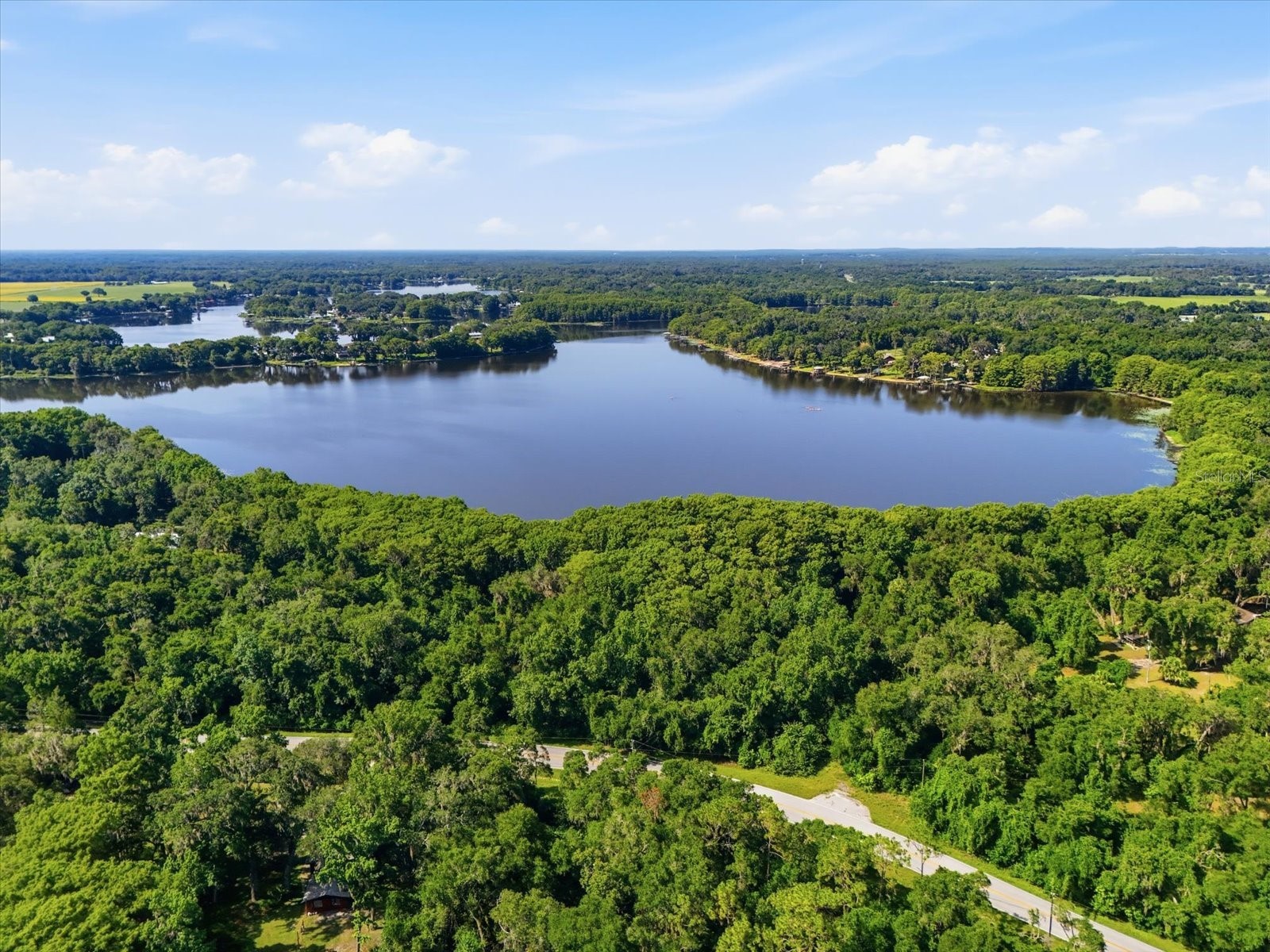 5152 S.Pointe Inverness FL 34452 G5107369 image61