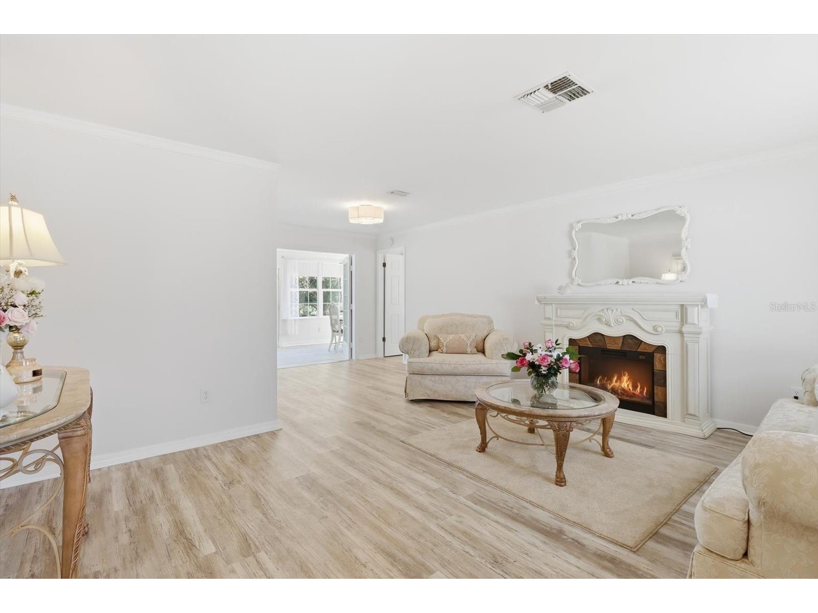 5152 S.Pointe Inverness FL 34452 G5107369 image7