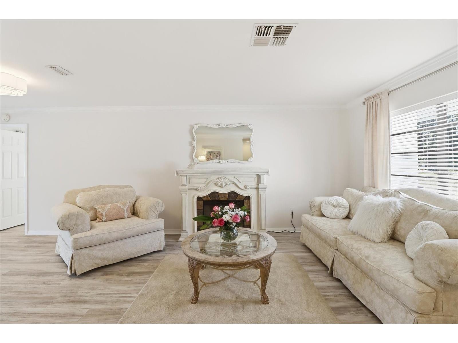 5152 S.Pointe Inverness FL 34452 G5107369 image8