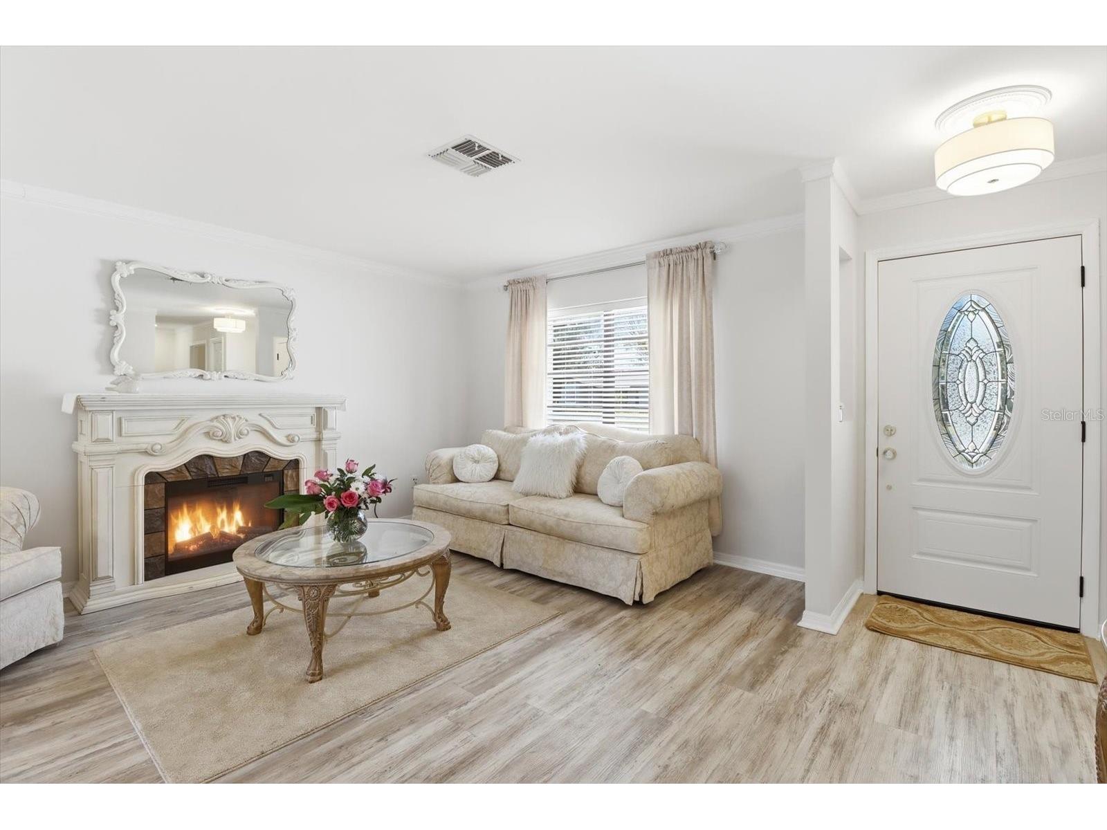 5152 S.Pointe Inverness FL 34452 G5107369 image9