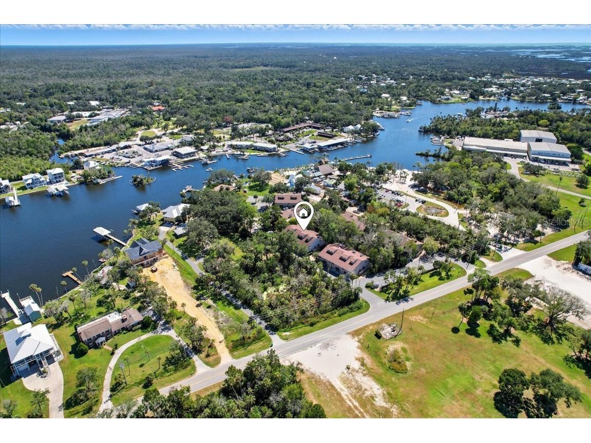 5152 S Swiftwater Way Homosassa FL 34448 TB8431296 image1