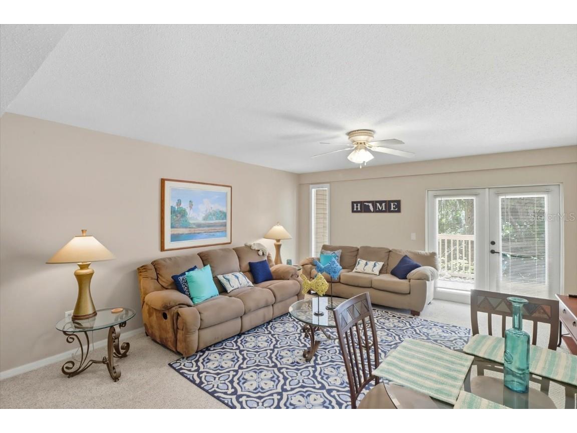 5152 S Swiftwater Way Homosassa FL 34448 TB8431296 image10