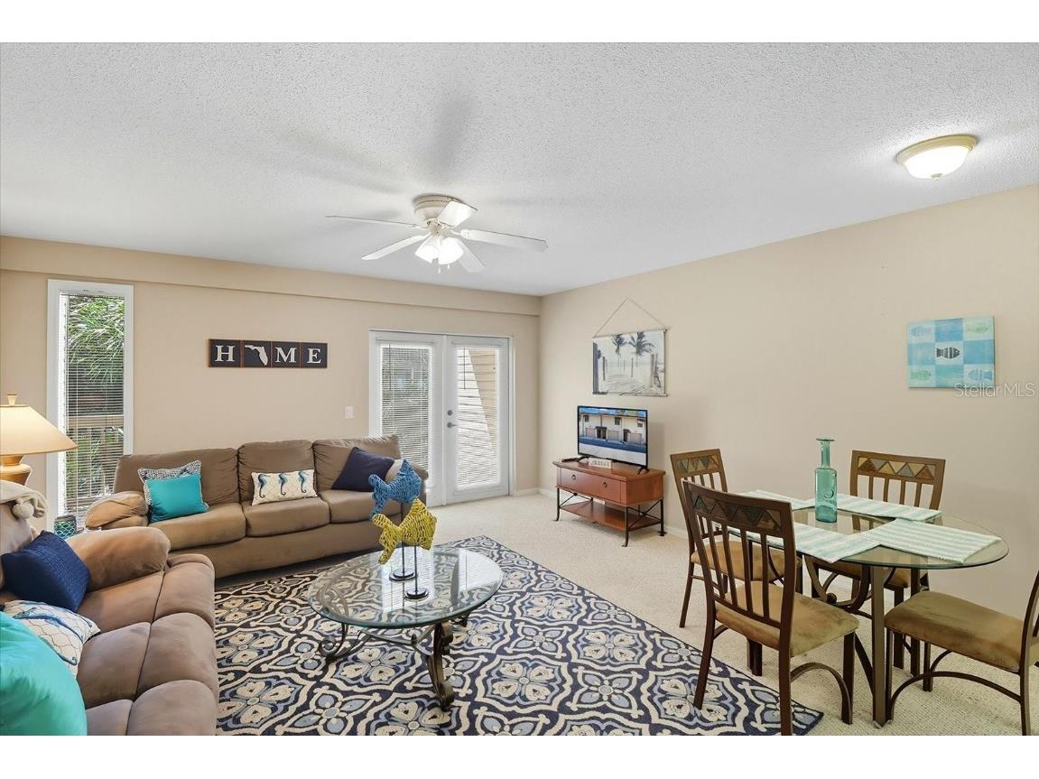 5152 S Swiftwater Way Homosassa FL 34448 TB8431296 image11