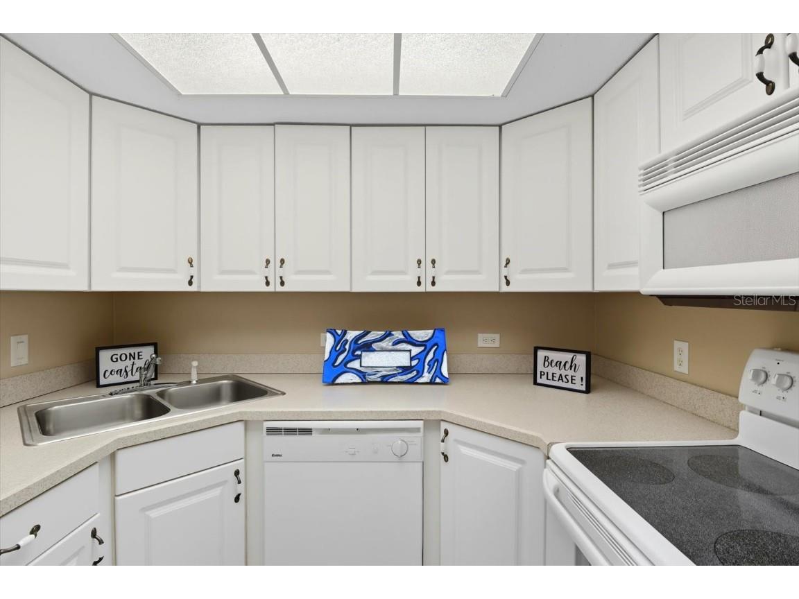 5152 S Swiftwater Way Homosassa FL 34448 TB8431296 image12