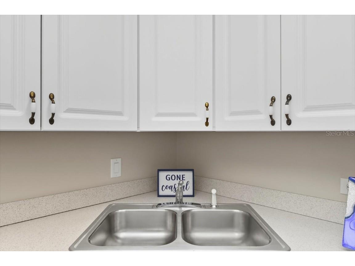 5152 S Swiftwater Way Homosassa FL 34448 TB8431296 image13