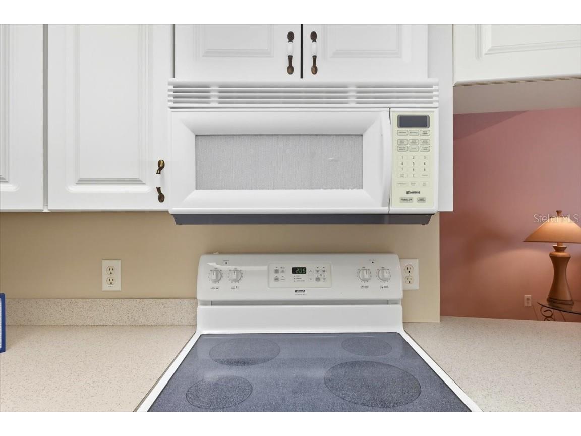 5152 S Swiftwater Way Homosassa FL 34448 TB8431296 image14