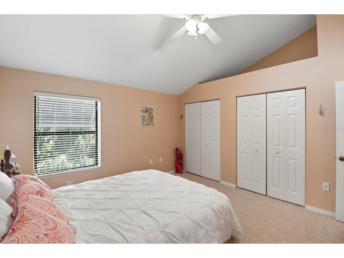 5152 S Swiftwater Way Homosassa FL 34448 TB8431296 image18