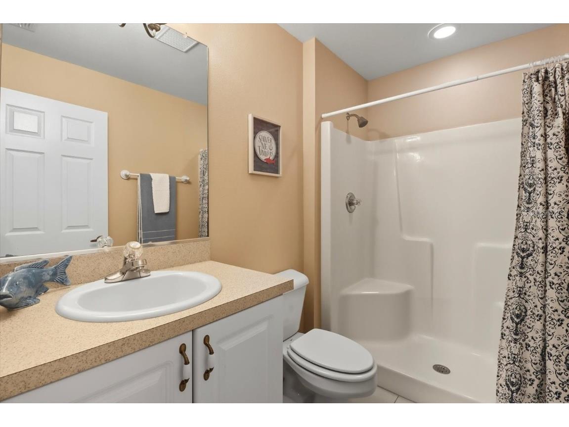 5152 S Swiftwater Way Homosassa FL 34448 TB8431296 image19