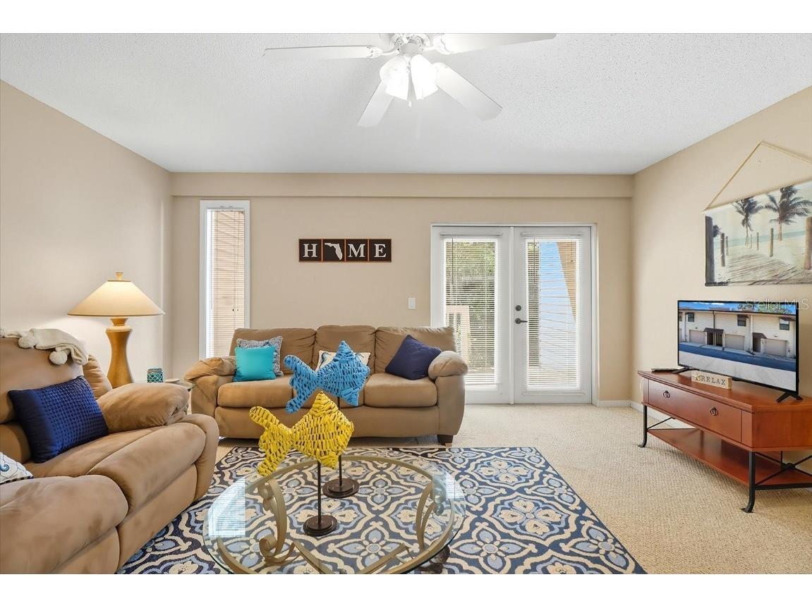 5152 S Swiftwater Way Homosassa FL 34448 TB8431296 image2