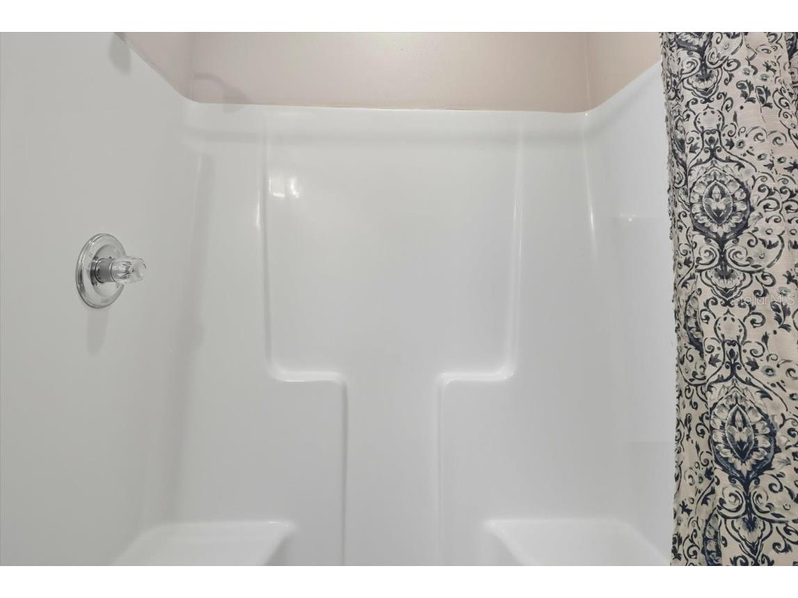 5152 S Swiftwater Way Homosassa FL 34448 TB8431296 image20