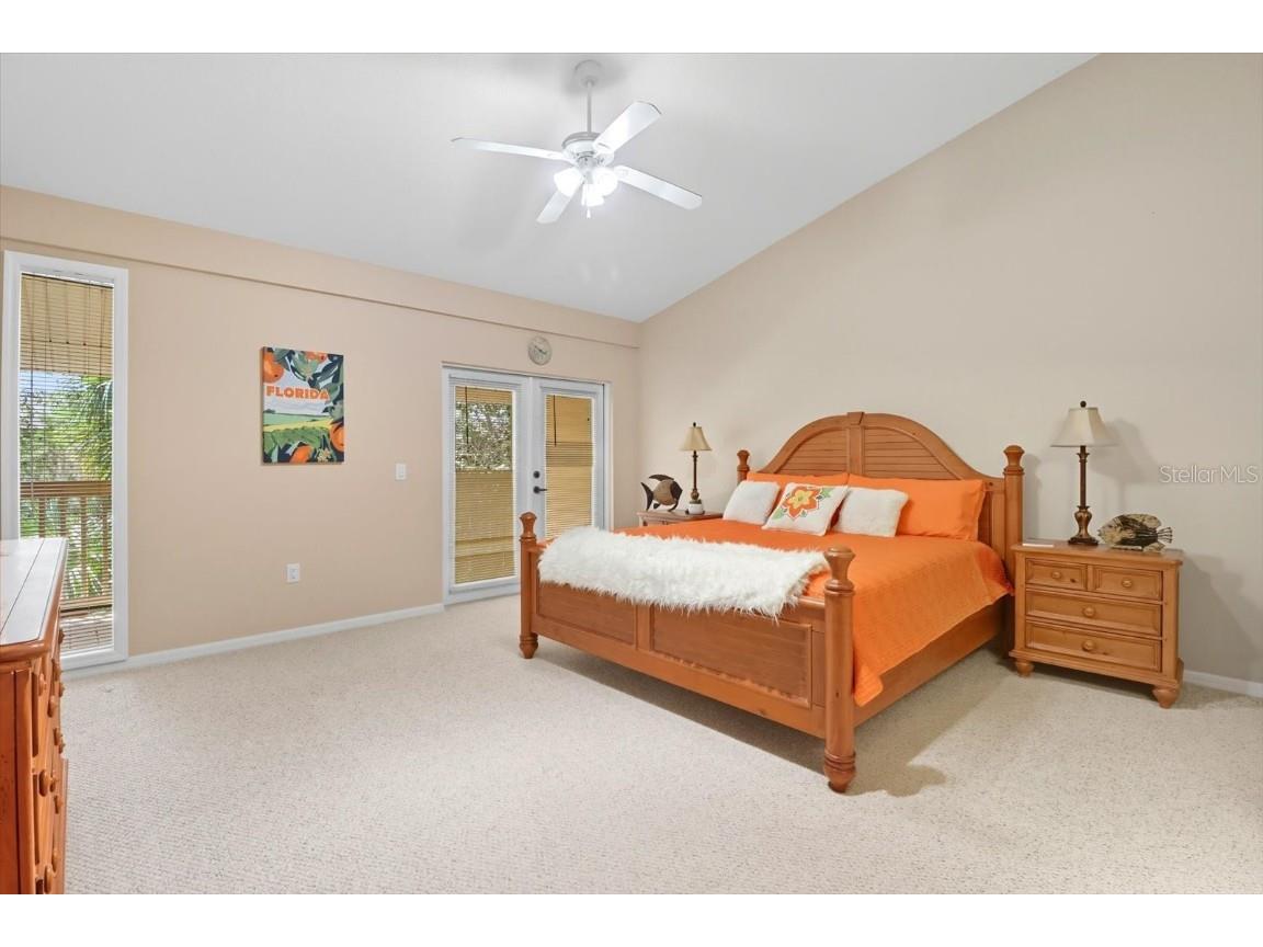 5152 S Swiftwater Way Homosassa FL 34448 TB8431296 image21