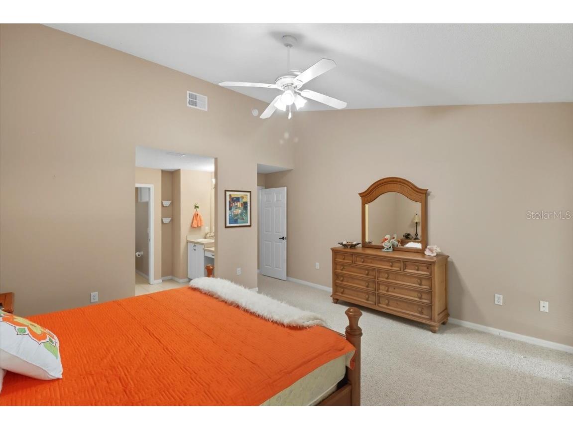 5152 S Swiftwater Way Homosassa FL 34448 TB8431296 image22