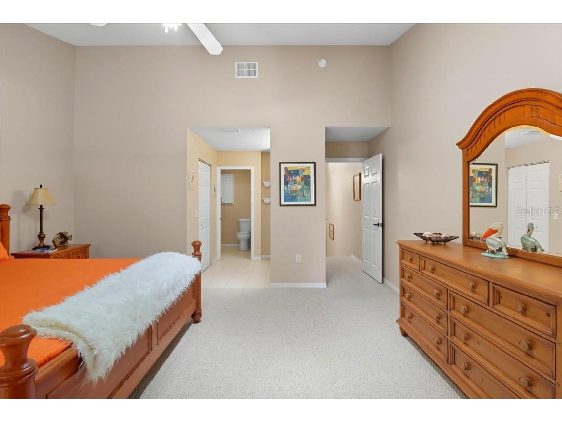 5152 S Swiftwater Way Homosassa FL 34448 TB8431296 image23