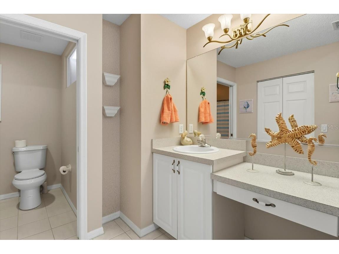 5152 S Swiftwater Way Homosassa FL 34448 TB8431296 image24