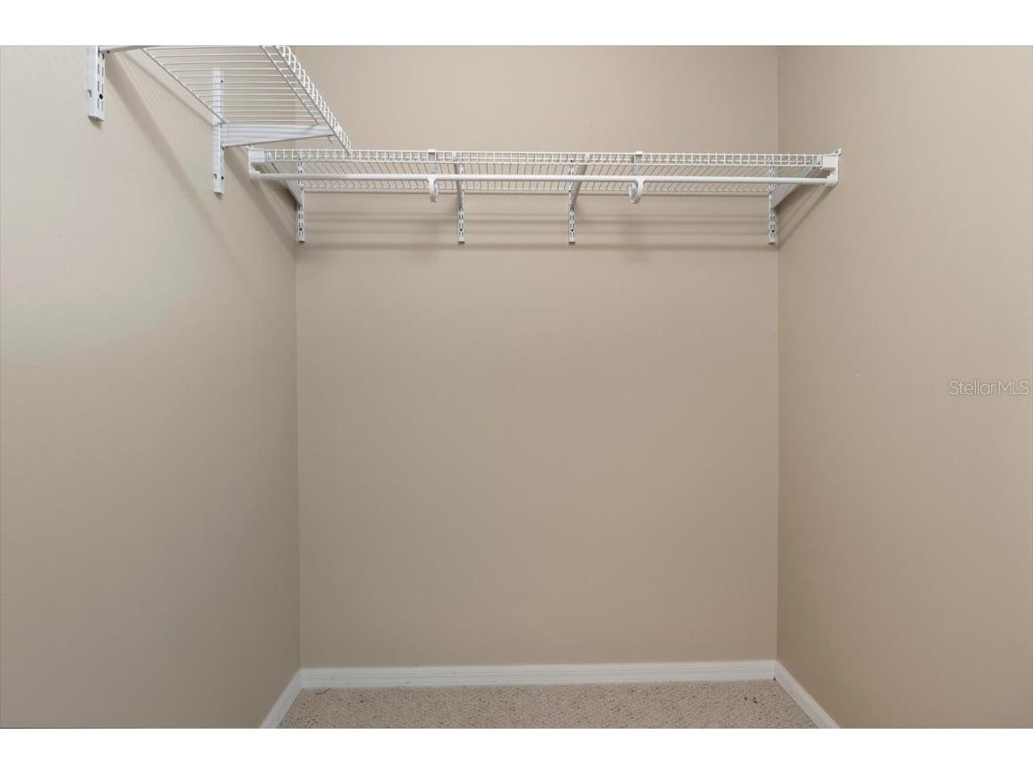 5152 S Swiftwater Way Homosassa FL 34448 TB8431296 image25