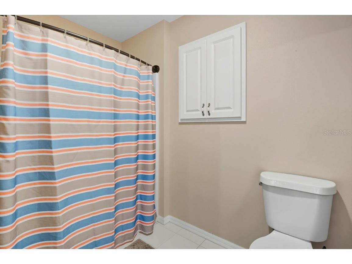 5152 S Swiftwater Way Homosassa FL 34448 TB8431296 image26