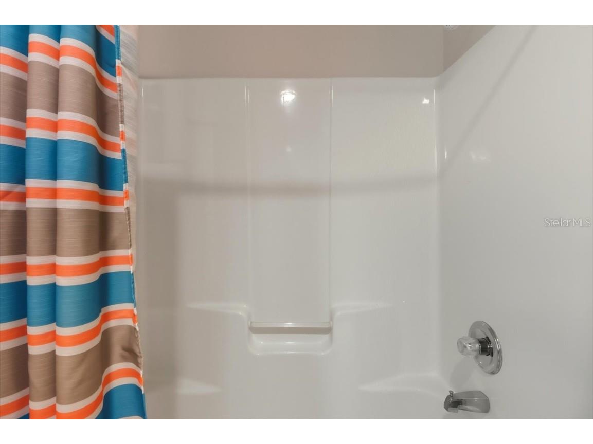 5152 S Swiftwater Way Homosassa FL 34448 TB8431296 image27