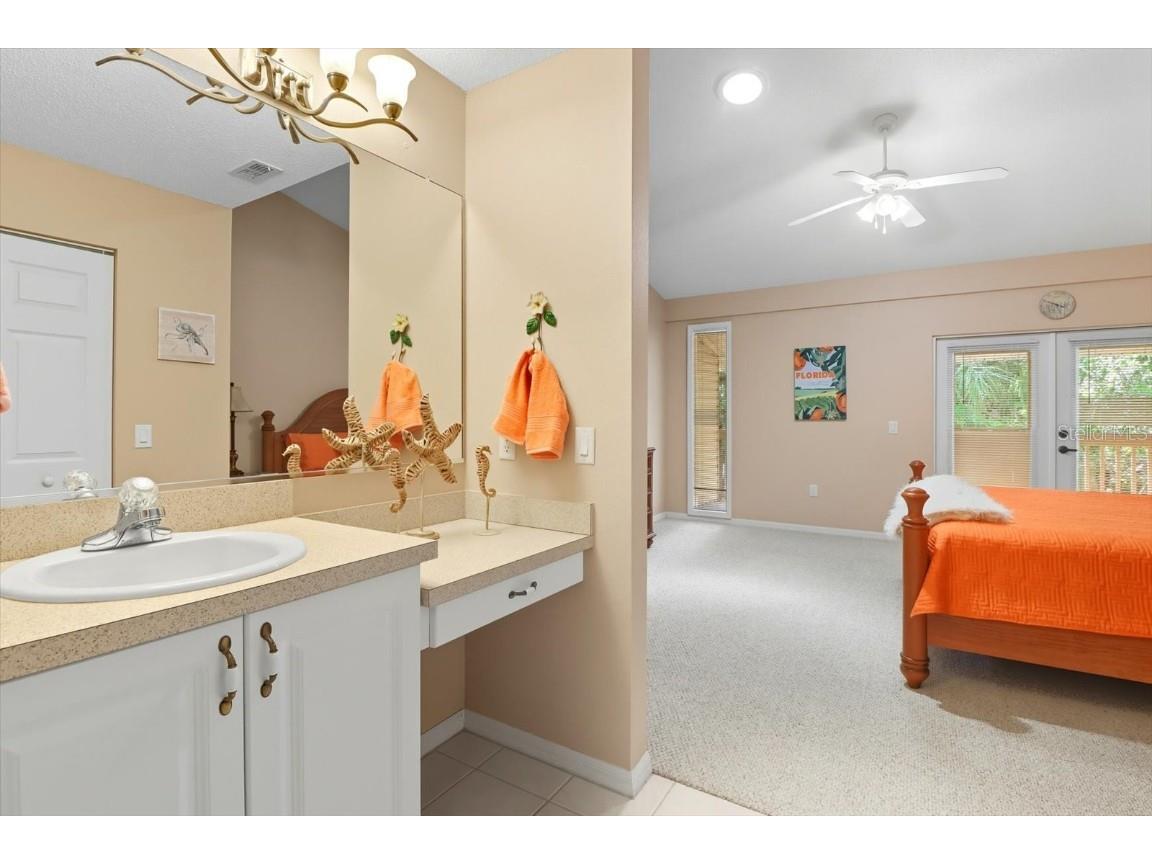 5152 S Swiftwater Way Homosassa FL 34448 TB8431296 image28