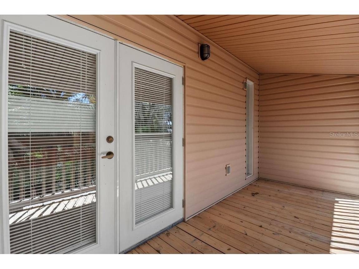 5152 S Swiftwater Way Homosassa FL 34448 TB8431296 image29