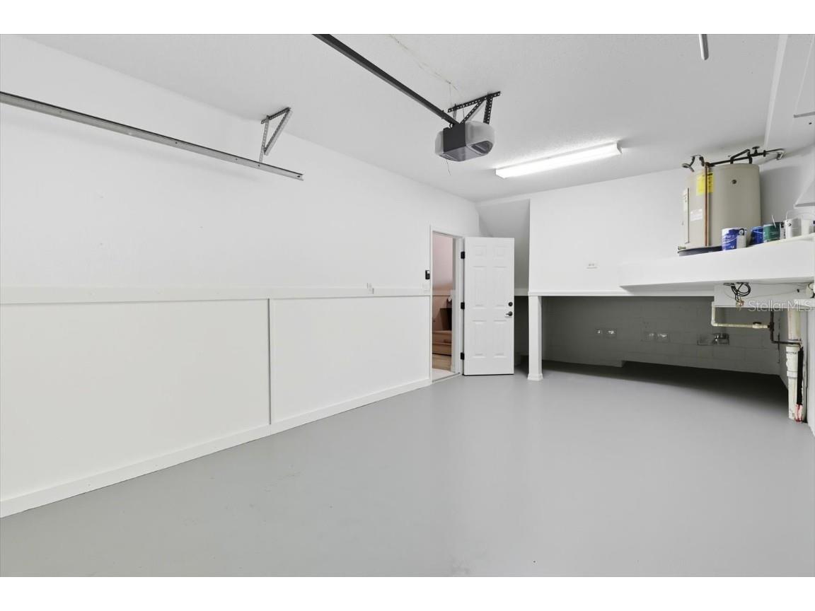 5152 S Swiftwater Way Homosassa FL 34448 TB8431296 image30